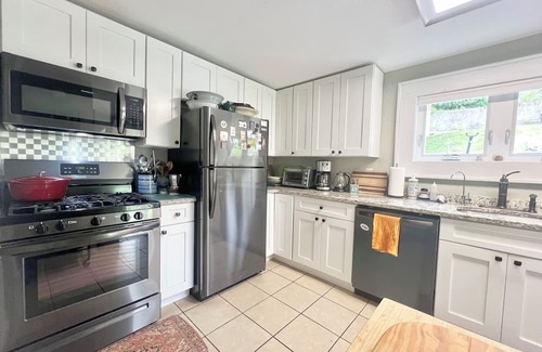 Thomas Casa | Riverview, Entire Home In Thomas West Virginia