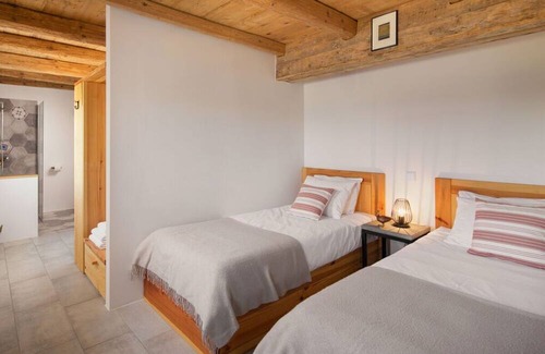 Cepljani Casa | Flavia Umag Comfortable holiday residence