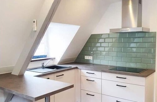 Merl Casa | Villa Burglay Zell Mosel