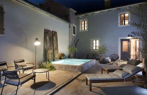 Radetici Casa | Villa B1 Rovinj Comfortable holiday residence