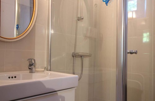 Saint-Loup Cabaña | Gite Saint-Loup, 2 bedrooms, 5 persons