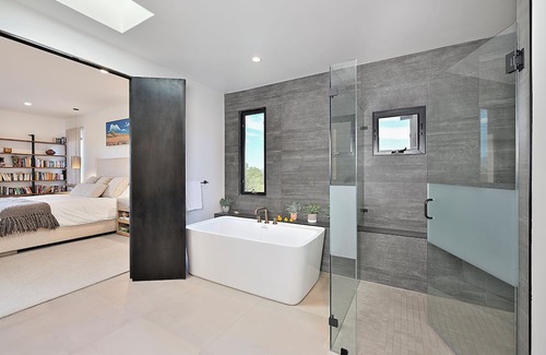 Las Campanas Casa | Turnkey luxury living with incredible views and every amenity