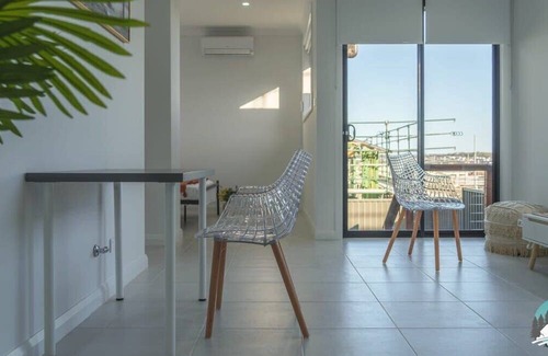Cobbitty Casa | Aircabin - Cobbitty - Lovely Comfy - 5 Beds House