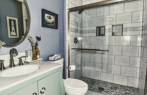 North Central Carrollton Casa | 4 Bedroom Home with easy access to Frisco and Dallas