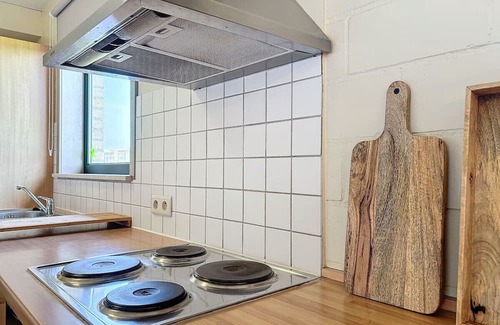 Alveringem Casa | De Eikhoeve 2 - Alveringem