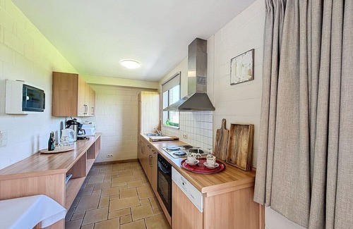 Alveringem Casa | De Eikhoeve 2 - Alveringem