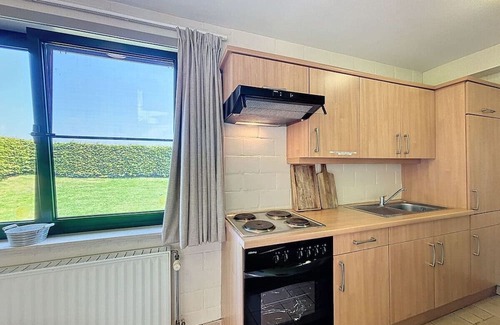Alveringem Casa | De Eikhoeve 1 - Alveringem