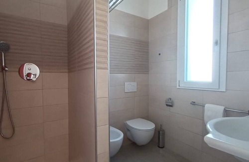 Vasto Casa | B&b San Lorenzo
