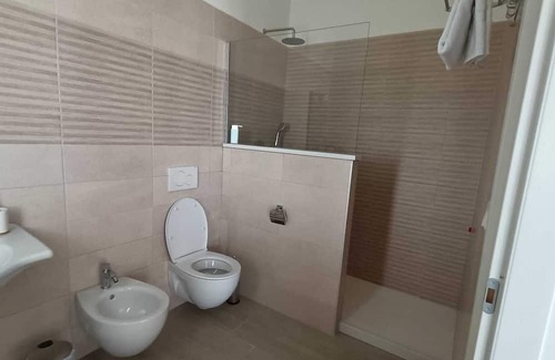 Vasto Casa | B&b San Lorenzo