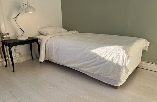 Vaxholm Apartamento | Vrbo Property