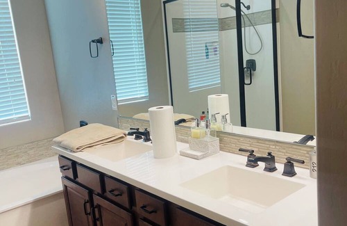 Maricopa Casa | Bella’s place 2