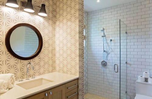 Playa Colorado Casa | Iguana Beach House + Casita: Spacious Beachfront House with Swimming Pool