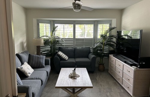 Sanibel Casa | Wild Lime Home - West end home with heated pool