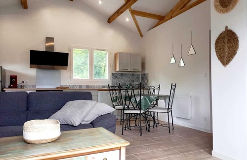 Mios Casa | Vrbo Property