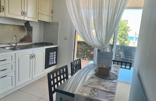 Marebello Apartamento | Vrbo Property