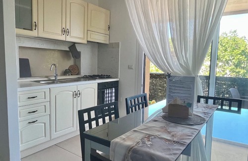 Marebello Apartamento | Vrbo Property