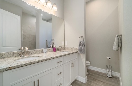 Rotonda Heights Casa | Secluded Serene Stay