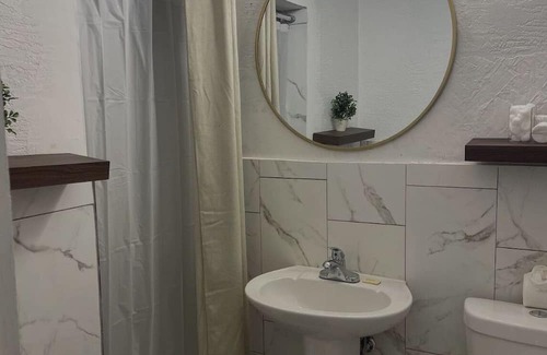 Holly Hill Casa | Looking to unwind? Harmony Hideaway is the peaceful break you need!!!