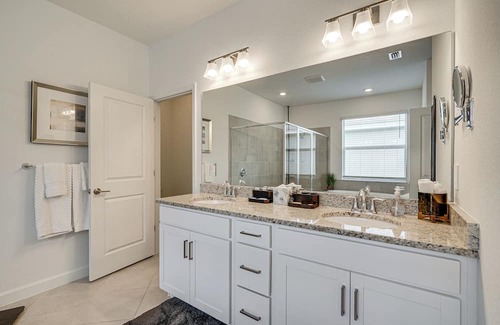 River Hall Casa | Alva Home w/ Private Pool - Golf Course On-Site!