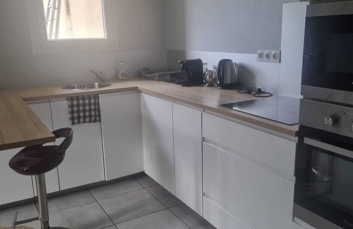 Jons Apartamento | Vrbo Property
