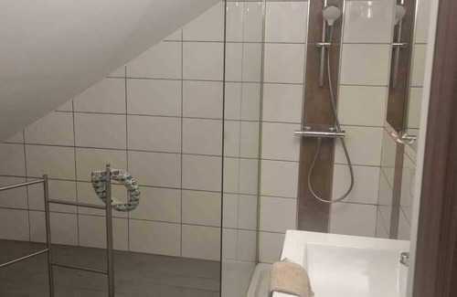 Jons Apartamento | Vrbo Property