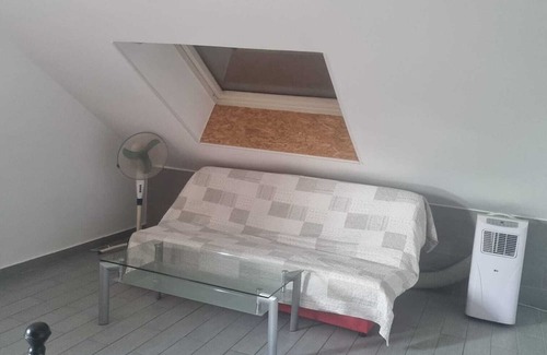 Jons Apartamento | Vrbo Property