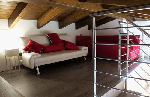 Marsciano Apartamento | Vrbo Property