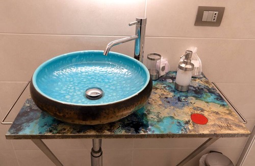 Marsciano Apartamento | Vrbo Property