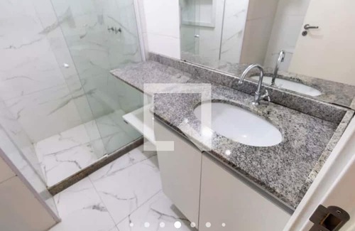 Campo Grande Apartamento | Apartamento Residencial com Facil Acesso ao Recreio e Barra da Tijuca