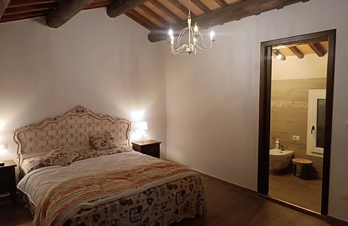 Cerea Cama Y Desayuno | Casa Storica Ristrutturata
