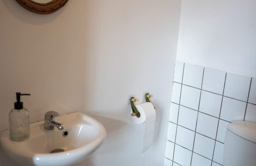 Argentat Apartamento | Appartement Cosy Avec Belle vue sur la Dordogne
