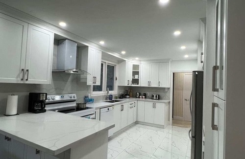 Caledon Casa | 6 Acre Private Estate Home In Caledon Ontario!
