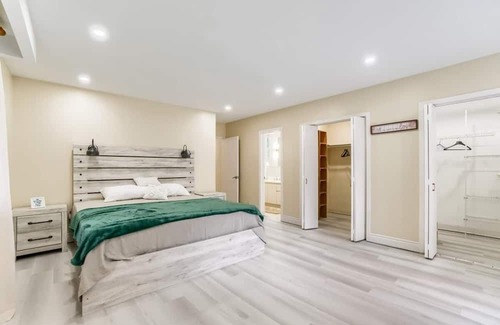 Caledon Casa | 6 Acre Private Estate Home In Caledon Ontario!