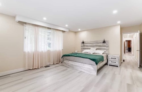Caledon Casa | 6 Acre Private Estate Home In Caledon Ontario!