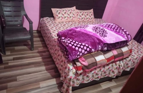 Gobind Dham Hotel | Badri kedar Home stay Joshimath