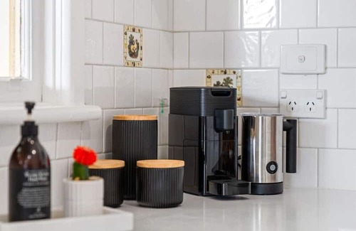 Shepparton Casa | Central Haven - Shepparton