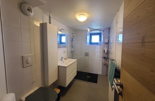 Villers-les-Nancy Apartamento | Homerez - Apartment in Villers-lès-Nancy