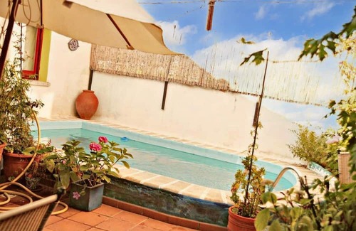 Arbucies Apartamento | Homerez - Apartment in Arbúcies