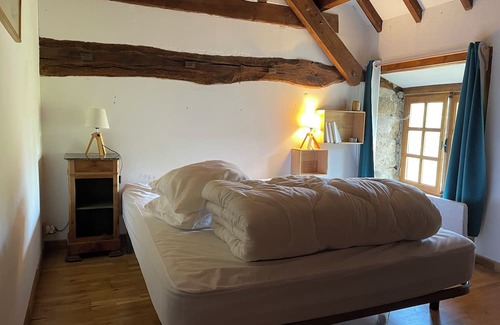 Sailly Casa | Vrbo Property