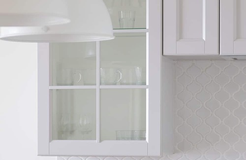 Praga Poludnie Apartamento | Bright Apartment for 3 People by Renters