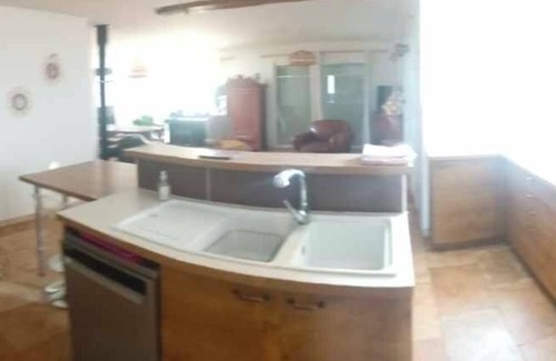 Sauve Casa | Vrbo Property
