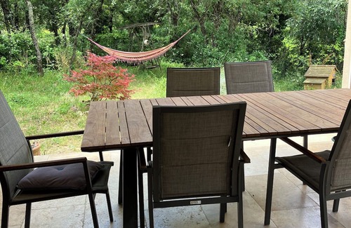 Sauve Casa | Vrbo Property
