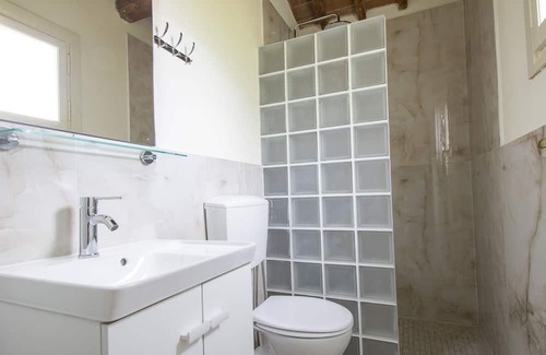 Pieve a Nievole Casa | Borgo della Limonaia by Interhome