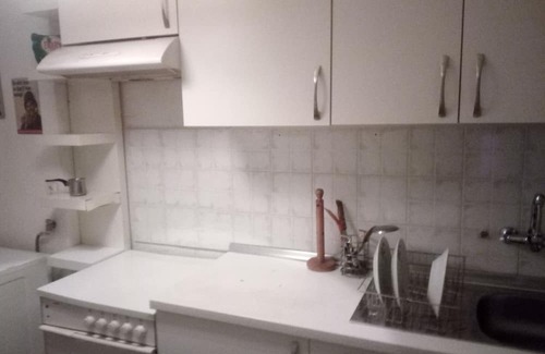 Thessaloniki Apartamento | Luxurious 2 bedroom in Center of Thessaloniki