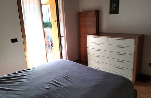 Vezzano Apartamento | For your vacation in Trentino.