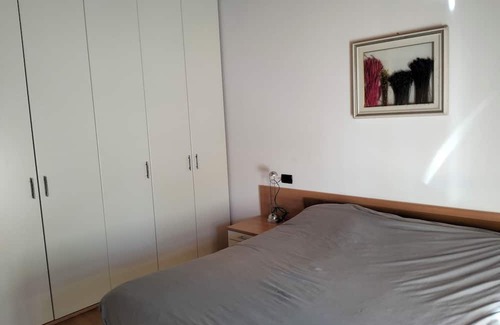 Vezzano Apartamento | For your vacation in Trentino.