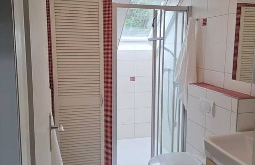 Bielefeld Apartamento | Vrbo Property