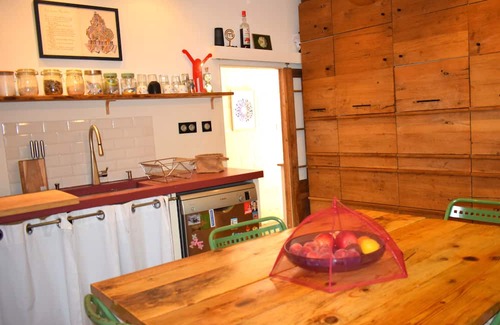 Boulbon Casa | Vrbo Property