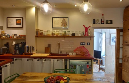 Boulbon Casa | Vrbo Property
