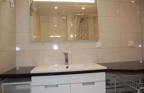 Aldeia Casa | Holiday house Santa Bárbara de Nexe for 1 - 10 persons with 4 bedrooms - Holiday home